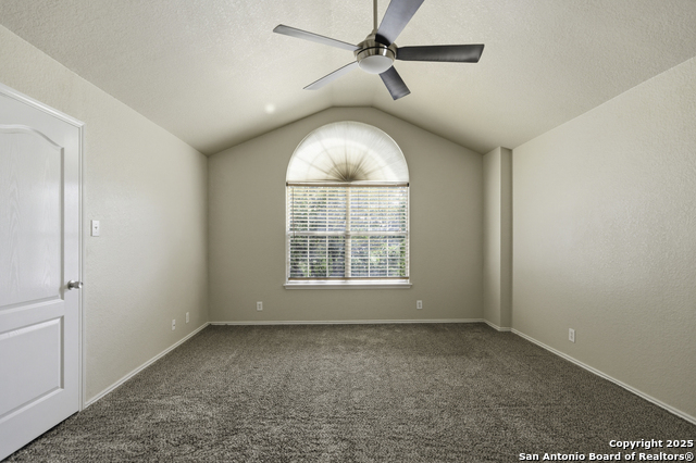 Image 18 of 29 For 9619 Justice