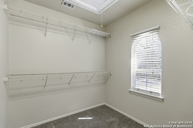 Image 19 of 29 For 9619 Justice