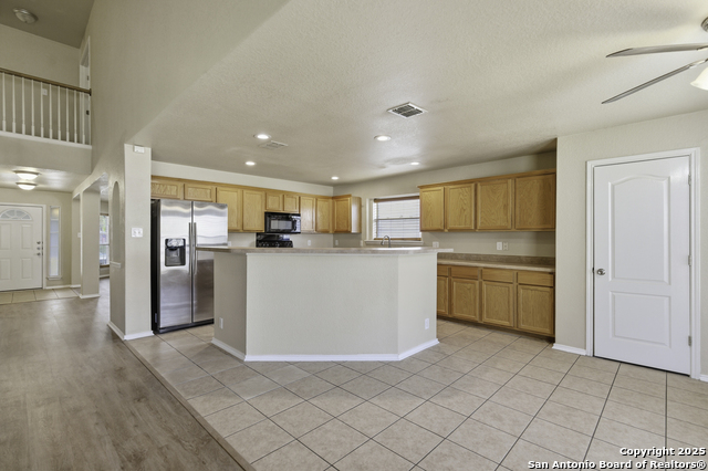 Image 2 of 29 For 9619 Justice