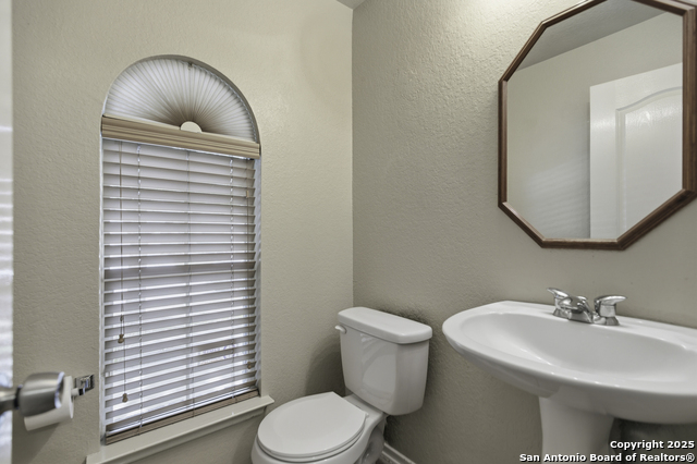 Image 20 of 29 For 9619 Justice