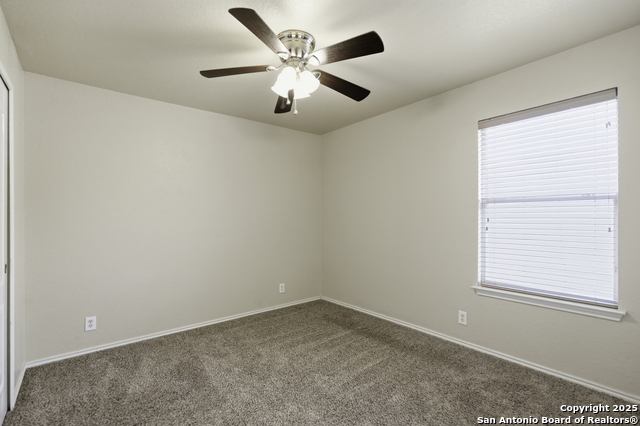 Image 22 of 29 For 9619 Justice