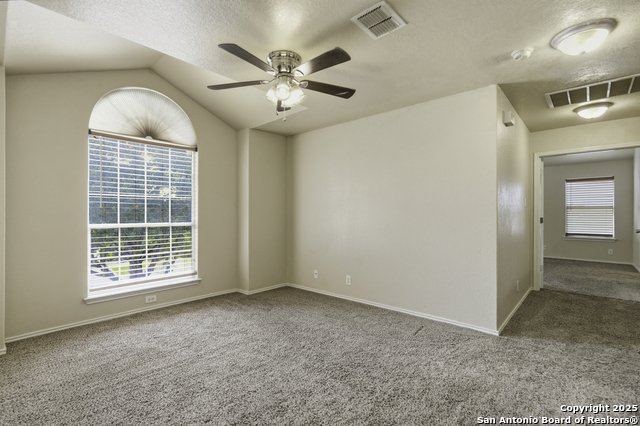 Image 23 of 29 For 9619 Justice