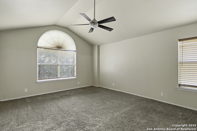 Image 25 of 29 For 9619 Justice