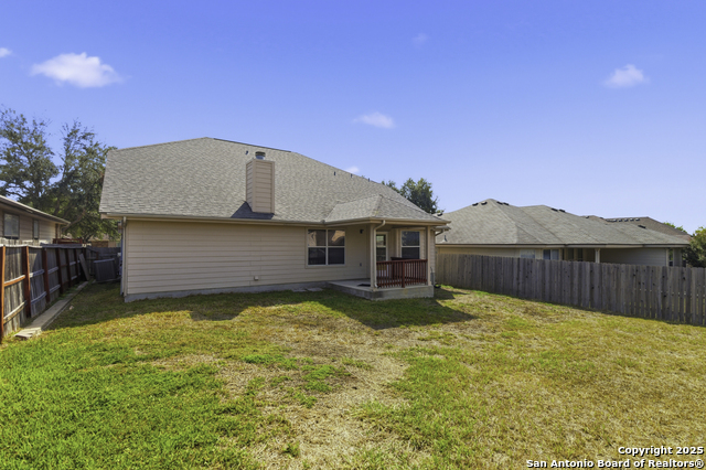 Image 26 of 29 For 9619 Justice