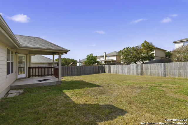 Image 27 of 29 For 9619 Justice