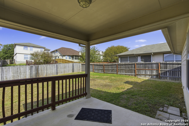 Image 28 of 29 For 9619 Justice