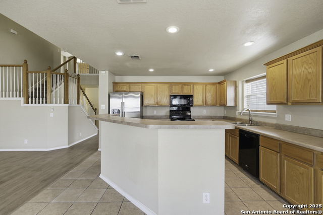 Image 3 of 29 For 9619 Justice