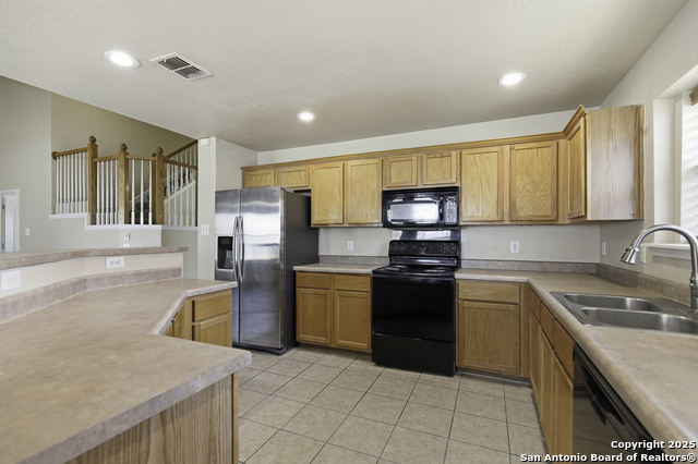 Image 4 of 29 For 9619 Justice