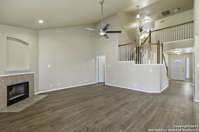 Image 5 of 29 For 9619 Justice