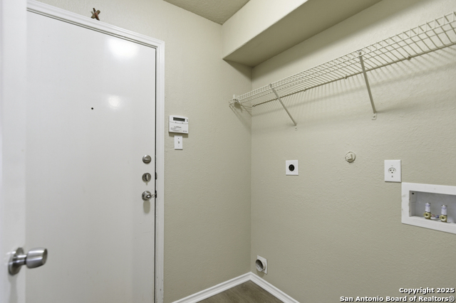 Image 6 of 29 For 9619 Justice