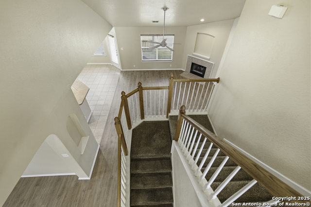 Image 7 of 29 For 9619 Justice