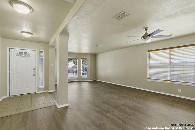 Image 8 of 29 For 9619 Justice