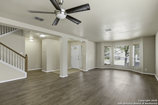 Image 9 of 29 For 9619 Justice