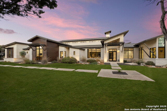 Details for 116 Sendero Ridge, Boerne, TX 78006