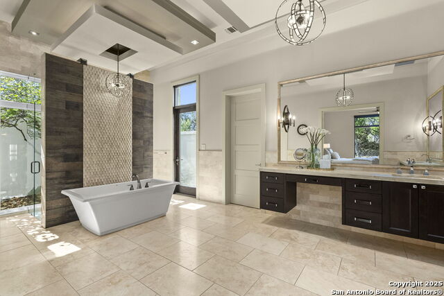 Listing photo id 29 for 116 Sendero Ridge