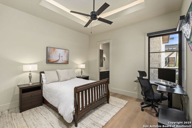 Listing photo id 36 for 116 Sendero Ridge