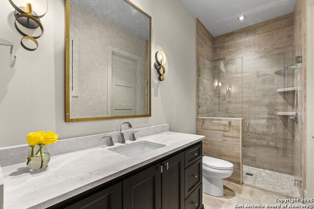 Listing photo id 37 for 116 Sendero Ridge