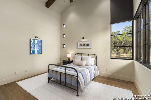 Listing photo id 38 for 116 Sendero Ridge