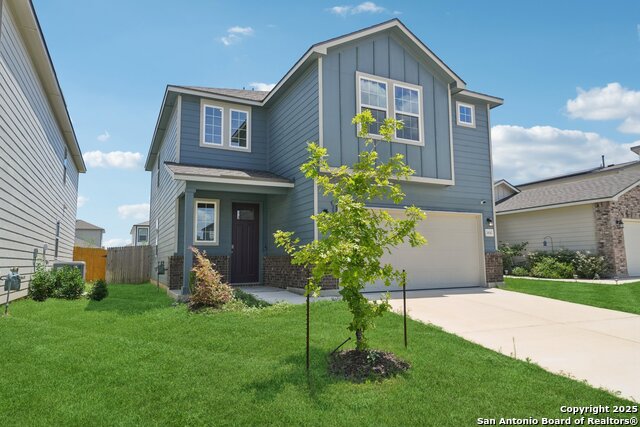 Image 2 of 3 For 14640 Sweet Clover