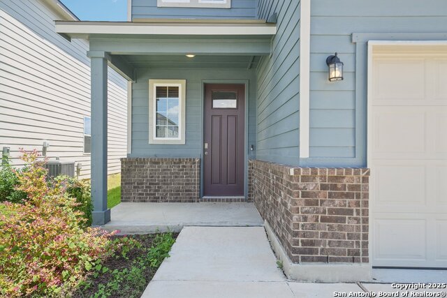 Image 3 of 3 For 14640 Sweet Clover