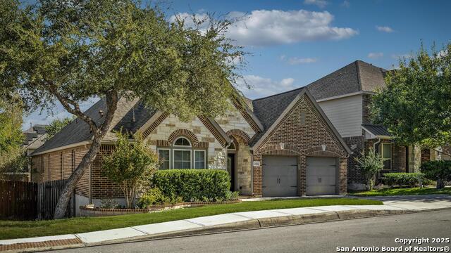 Details for 13930 Evelina, San Antonio, TX 78253