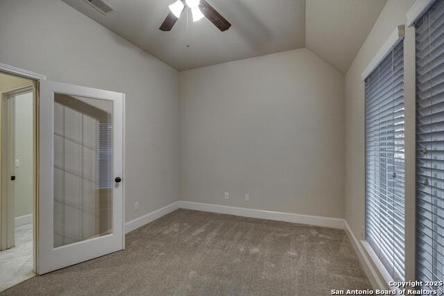 Image 10 of 36 For 13930 Evelina