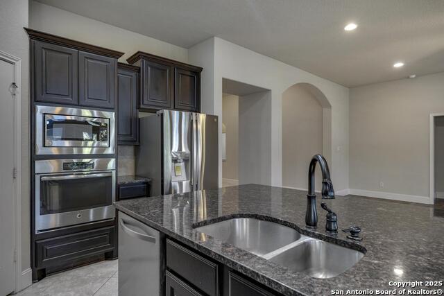 Image 23 of 36 For 13930 Evelina