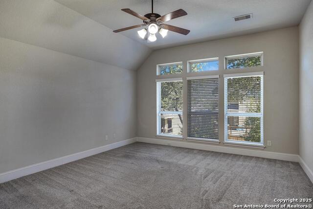 Image 24 of 36 For 13930 Evelina