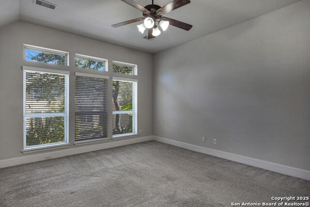 Image 25 of 36 For 13930 Evelina