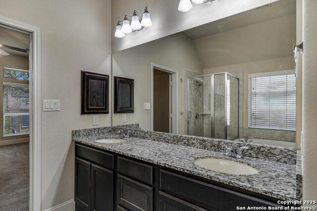 Image 26 of 36 For 13930 Evelina