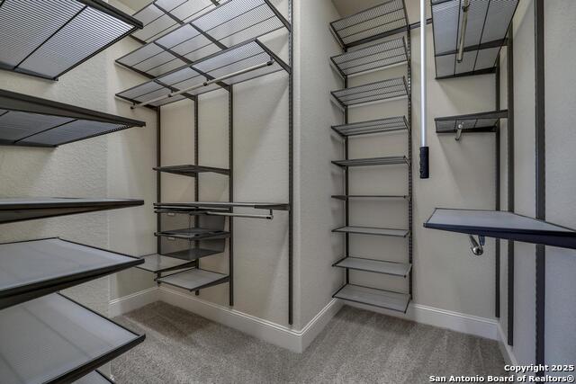 Image 28 of 36 For 13930 Evelina