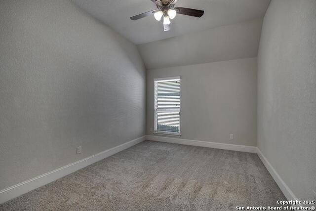 Image 29 of 36 For 13930 Evelina