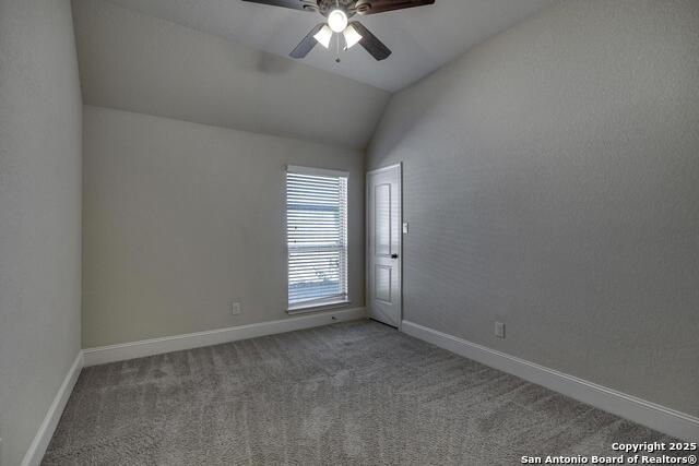 Image 31 of 36 For 13930 Evelina