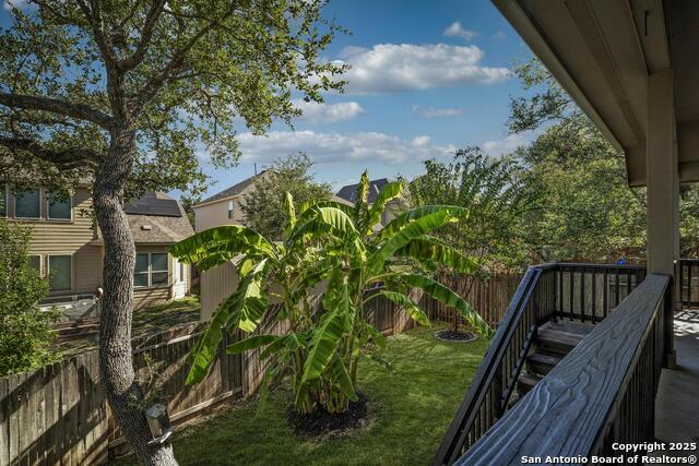 Image 35 of 36 For 13930 Evelina