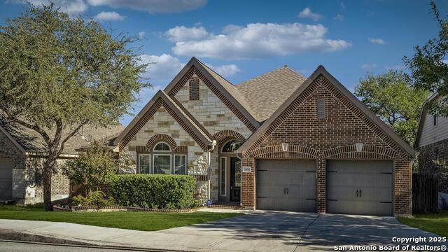 Image 4 of 36 For 13930 Evelina