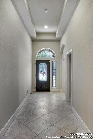 Image 5 of 36 For 13930 Evelina