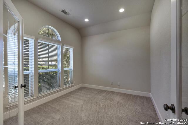 Image 6 of 36 For 13930 Evelina