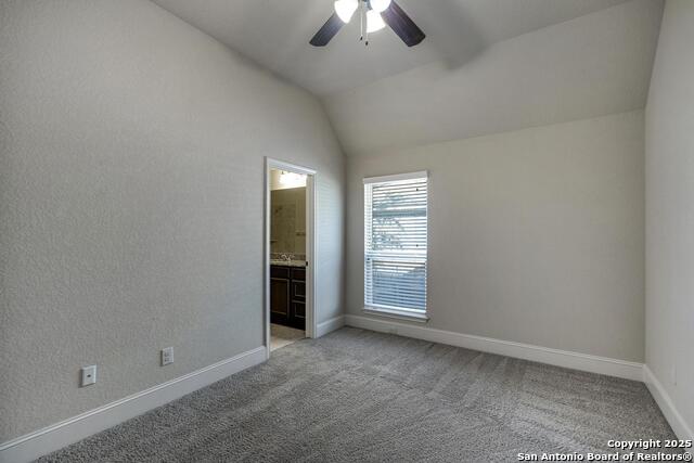 Image 7 of 36 For 13930 Evelina