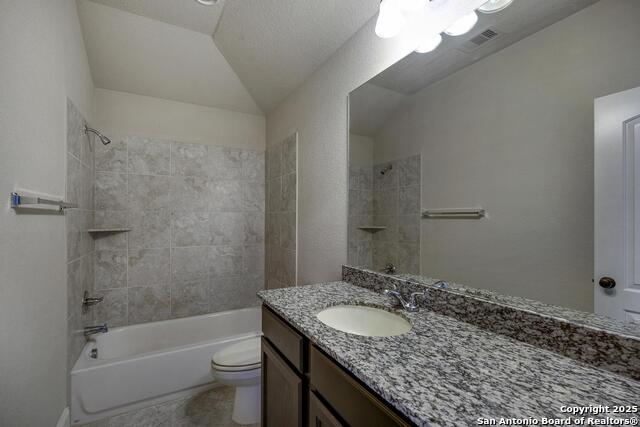 Image 8 of 36 For 13930 Evelina