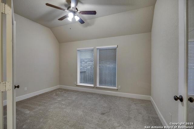 Image 9 of 36 For 13930 Evelina