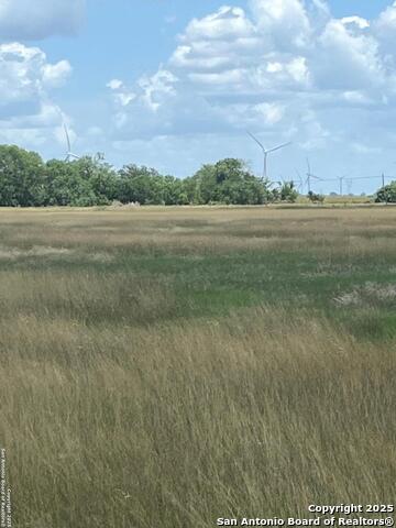 Image 3 of 7 For Tbd Fm 673  