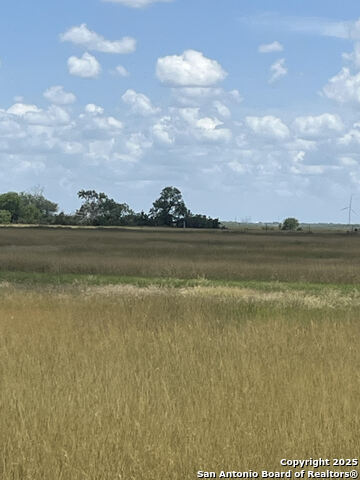 Image 4 of 7 For Tbd Fm 673  