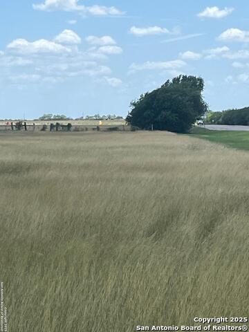 Image 6 of 7 For Tbd Fm 673  