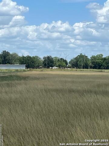 Image 7 of 7 For Tbd Fm 673  