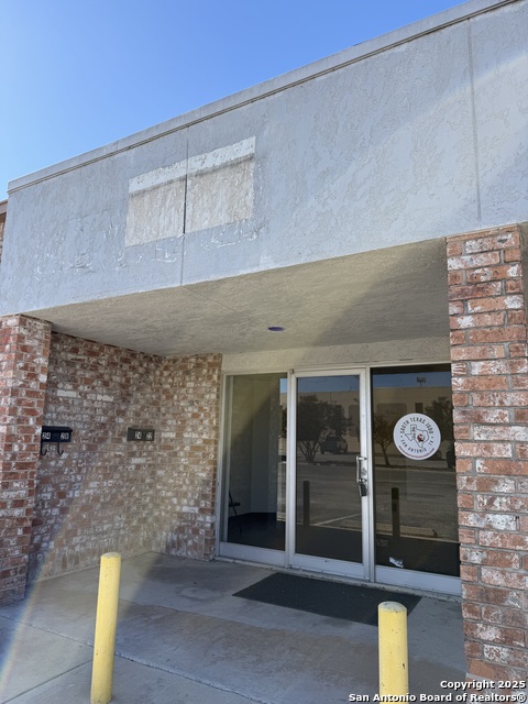 Details for 2426 Freedom, San Antonio, TX 78217