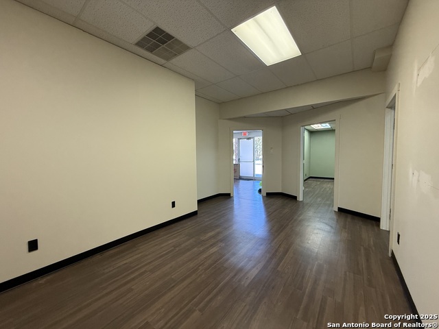 Listing photo id 1 for 2426 Freedom