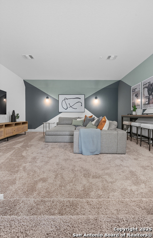 Image 14 of 34 For 523 Athabaska Trail