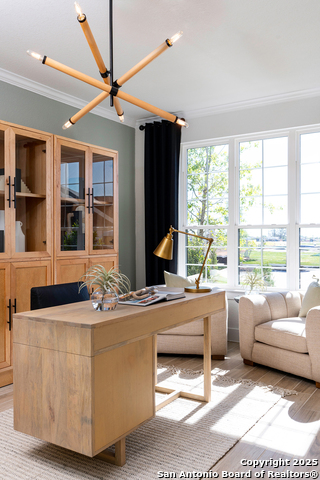 Image 18 of 34 For 523 Athabaska Trail