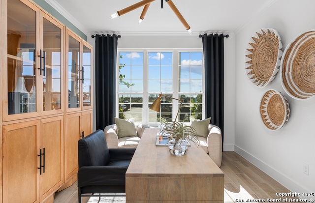 Image 20 of 34 For 523 Athabaska Trail