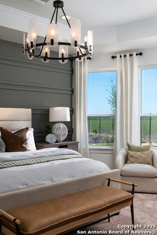 Image 26 of 34 For 523 Athabaska Trail